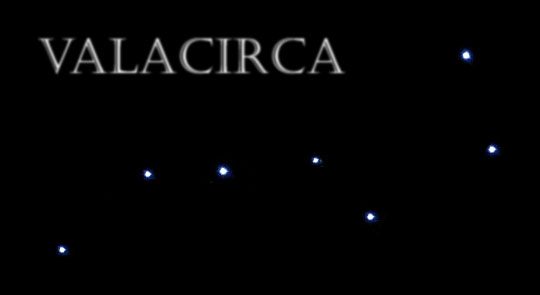 File:Valacirca logo.jpg