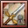 File:Apprentice Weaponsmith Recipe-icon.png
