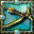 File:Crossbow of the Second Age 2-icon.png