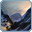 File:Home - Misty Mountains-icon.png