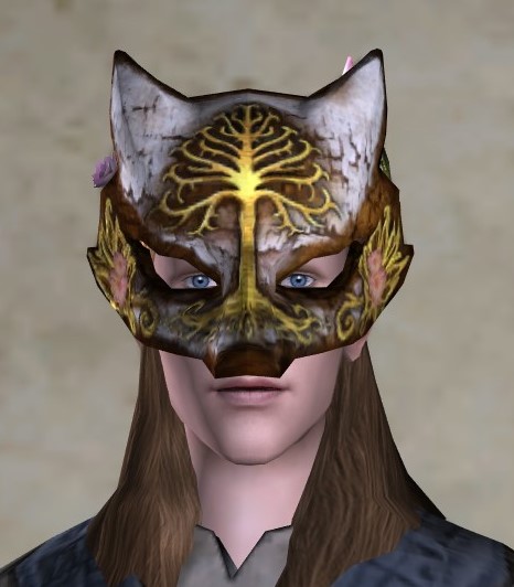 File:Mask of the North Ithilien Fox.jpg