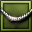 File:Necklace 6 (uncommon)-icon.png