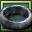 File:Ring 3 (uncommon)-icon.png