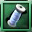 File:Spool of Elven-thread-icon.png