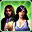 Thumbnail for version as of 05:05, 21 September 2010
