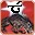 Thumbnail for version as of 01:21, 9 March 2007