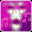 Thumbnail for version as of 05:22, 21 September 2010