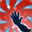 Thumbnail for version as of 23:21, 15 November 2009
