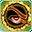 Thumbnail for version as of 15:57, 13 December 2007
