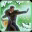 Thumbnail for version as of 20:09, 12 October 2009