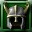 File:Brimstone-tinged Tarkrîp-helmet-icon.png