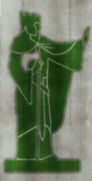 File:Elthengels Emblem.jpg