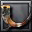 File:Finely Carved Rallying Horn-icon.png