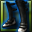 File:Heavy Boots 12 (uncommon)-icon.png