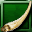 Hollow Brimstone-leech Fang-icon.png