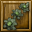 File:Homestead Row of Growing Broccoli-icon.png