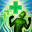 File:Strong Appeal-icon.png