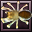 File:Trophy Spider-icon.png