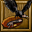 File:Arm of Lagmas (Trophy)-icon.png