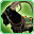 File:Elderslade Battle-goat (skill)-icon.png
