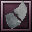 File:Fractured Pauldron Fragment-icon.png