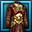 File:Heavy Armour 36 (incomparable)-icon.png