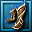 File:Heavy Boots 41 (incomparable)-icon.png