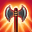 File:Heavy Weapons Training-icon.png