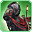 File:Nimble Black Goat (skill)-icon.png