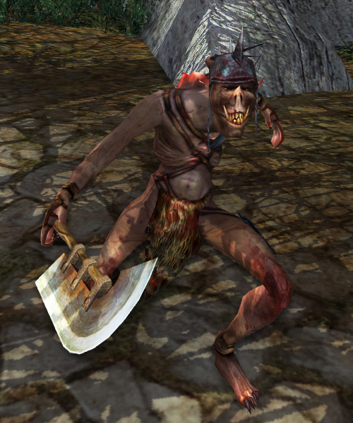 File:Orc-scout (Thinglad).jpg
