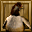 Scrapper Lawn Chicken-icon.png