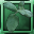 File:Sprig of Woolly Mint-icon.png