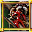 File:Advanced Skill Shelob's Gift-icon.png