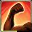 File:Basic Strikes-icon.png