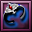 File:Bracelet 107 (rare)-icon.png