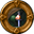 File:Burglar Relic-icon.png