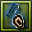 Earring 3 (uncommon)-icon.png