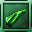 File:Emerald Shard-icon.png