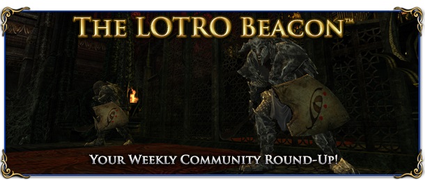 File:LOTRO Beacon - Week 34.jpg