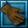 File:Light Gloves 4 (incomparable)-icon.png