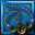 File:Necklace 37 (incomparable)-icon.png