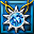File:Necklace 81 (incomparable)-icon.png