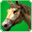 Perlino Steed(skill)-icon.png