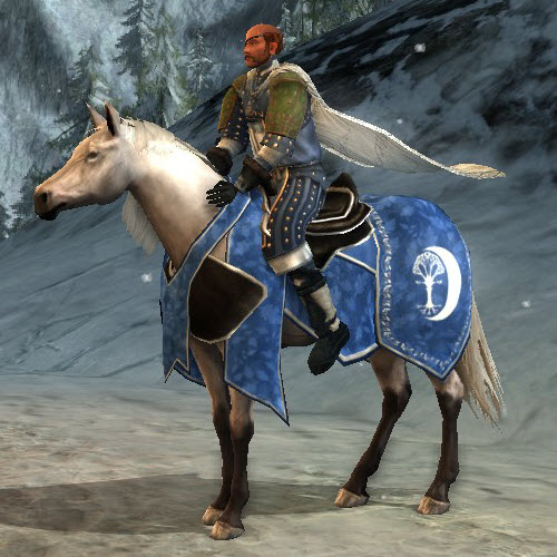 File:Steed of the Ithilien Winter.jpg