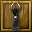 File:Black Robed Statue-icon.png