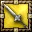 File:Dagger of the First Age 4-icon.png