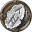 File:Early Rune of Deflection-icon.png