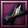 File:Heavy Gloves 31 (rare)-icon.png