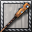 File:One-handed Club of the Northern Strongholds-icon.png