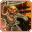Ravage-icon.png
